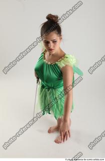 2020 01 KATERINA FOREST FAIRY WITH SWORD 2 (18)